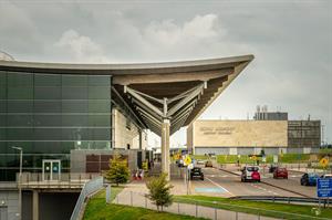 03_export 03_export