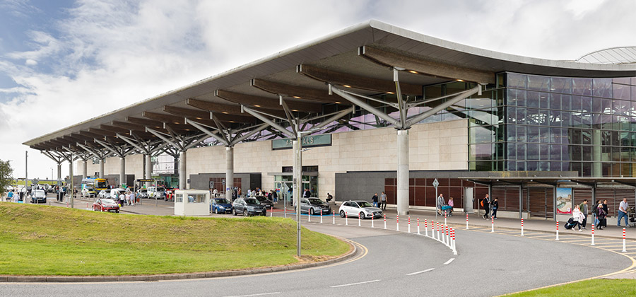 cork-airport-1