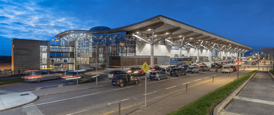 cork airport 2024 cork airport 2024