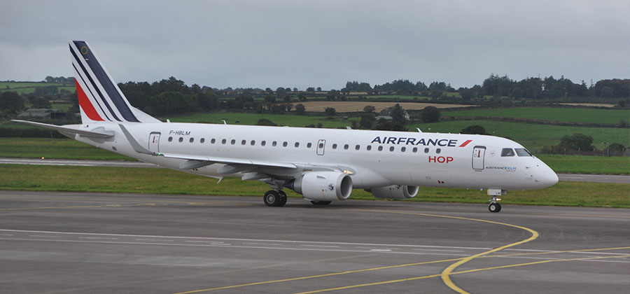 cork-airport-2