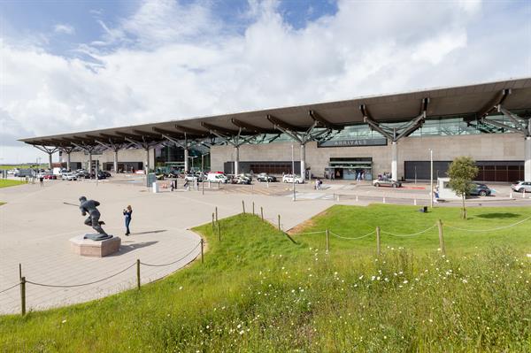 Cork Airport Cork Airport