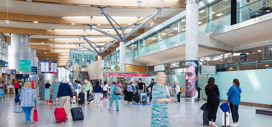 cork-airport cork-airport