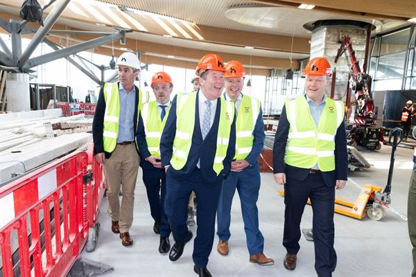 DK20260401 CorkAirport 007 DK20260401 CorkAirport 007