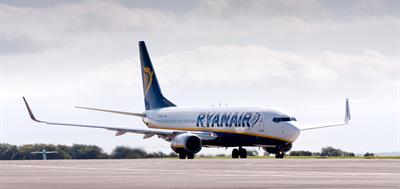 Ryanair_Plane Ryanair_Plane