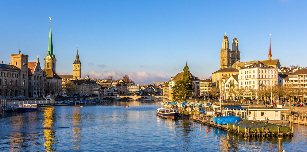 zurich-news