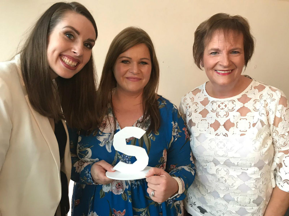 Cork Airport Win Digital Award At Sockies 2019